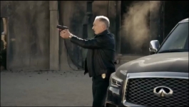 S.W.A.T - Season 07 Episode 02